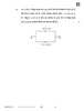 Physics (भौतिक विज्ञान) 2025-2026 - CBSE 12th - Class 12 [कक्षा १२] - CBSE (Central Board of Secondary Education) question paper with PDF download