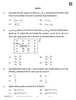 Physics (भौतिक विज्ञान) 2025-2026 - CBSE 12th - Class 12 [कक्षा १२] - CBSE (Central Board of Secondary Education) question paper with PDF download