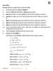 Physics (भौतिक विज्ञान) 2025-2026 - CBSE 12th - Class 12 [कक्षा १२] - CBSE (Central Board of Secondary Education) question paper with PDF download