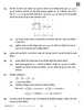 Physics (भौतिक विज्ञान) 2025-2026 - CBSE 12th - Class 12 [कक्षा १२] - CBSE (Central Board of Secondary Education) question paper with PDF download
