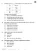 Physics (भौतिक विज्ञान) 2025-2026 - CBSE 12th - Class 12 [कक्षा १२] - CBSE (Central Board of Secondary Education) question paper with PDF download