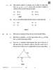 Physics (भौतिक विज्ञान) 2025-2026 - CBSE 12th - Class 12 [कक्षा १२] - CBSE (Central Board of Secondary Education) question paper with PDF download