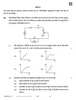 Physics (भौतिक विज्ञान) 2025-2026 - CBSE 12th - Class 12 [कक्षा १२] - CBSE (Central Board of Secondary Education) question paper with PDF download