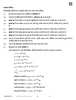 Physics (भौतिक विज्ञान) 2025-2026 - CBSE 12th - Class 12 [कक्षा १२] - CBSE (Central Board of Secondary Education) question paper with PDF download