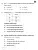 Physics (भौतिक विज्ञान) 2025-2026 - CBSE 12th - Class 12 [कक्षा १२] - CBSE (Central Board of Secondary Education) question paper with PDF download
