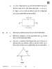 Physics (भौतिक विज्ञान) 2025-2026 - CBSE 12th - Class 12 [कक्षा १२] - CBSE (Central Board of Secondary Education) question paper with PDF download