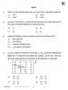 Physics (भौतिक विज्ञान) 2025-2026 - CBSE 12th - Class 12 [कक्षा १२] - CBSE (Central Board of Secondary Education) question paper with PDF download