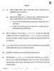 Physics (भौतिक विज्ञान) 2025-2026 - CBSE 12th - Class 12 [कक्षा १२] - CBSE (Central Board of Secondary Education) question paper with PDF download