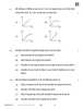 Physics (भौतिक विज्ञान) 2025-2026 - CBSE 12th - Class 12 [कक्षा १२] - CBSE (Central Board of Secondary Education) question paper with PDF download