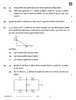 Physics (भौतिक विज्ञान) 2025-2026 - CBSE 12th - Class 12 [कक्षा १२] - CBSE (Central Board of Secondary Education) question paper with PDF download