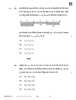 Physics (भौतिक विज्ञान) 2025-2026 - CBSE 12th - Class 12 [कक्षा १२] - CBSE (Central Board of Secondary Education) question paper with PDF download