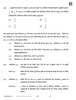 Physics (भौतिक विज्ञान) 2025-2026 - CBSE 12th - Class 12 [कक्षा १२] - CBSE (Central Board of Secondary Education) question paper with PDF download