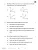 Physics (भौतिक विज्ञान) 2025-2026 - CBSE 12th - Class 12 [कक्षा १२] - CBSE (Central Board of Secondary Education) question paper with PDF download