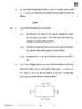 Physics (भौतिक विज्ञान) 2025-2026 - CBSE 12th - Class 12 [कक्षा १२] - CBSE (Central Board of Secondary Education) question paper with PDF download