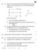 Physics (भौतिक विज्ञान) 2025-2026 - CBSE 12th - Class 12 [कक्षा १२] - CBSE (Central Board of Secondary Education) question paper with PDF download