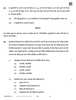 Physics (भौतिक विज्ञान) 2025-2026 - CBSE 12th - Class 12 [कक्षा १२] - CBSE (Central Board of Secondary Education) question paper with PDF download