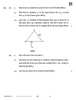 Physics (भौतिक विज्ञान) 2025-2026 - CBSE 12th - Class 12 [कक्षा १२] - CBSE (Central Board of Secondary Education) question paper with PDF download
