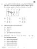 Physics (भौतिक विज्ञान) 2025-2026 - CBSE 12th - Class 12 [कक्षा १२] - CBSE (Central Board of Secondary Education) question paper with PDF download