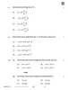 Physics (भौतिक विज्ञान) 2025-2026 - CBSE 12th - Class 12 [कक्षा १२] - CBSE (Central Board of Secondary Education) question paper with PDF download