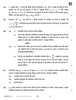 Physics (भौतिक विज्ञान) 2025-2026 - CBSE 12th - Class 12 [कक्षा १२] - CBSE (Central Board of Secondary Education) question paper with PDF download