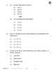 Physics (भौतिक विज्ञान) 2025-2026 - CBSE 12th - Class 12 [कक्षा १२] - CBSE (Central Board of Secondary Education) question paper with PDF download