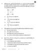 Physics (भौतिक विज्ञान) 2025-2026 - CBSE 12th - Class 12 [कक्षा १२] - CBSE (Central Board of Secondary Education) question paper with PDF download