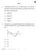 Physics (भौतिक विज्ञान) 2025-2026 - CBSE 12th - Class 12 [कक्षा १२] - CBSE (Central Board of Secondary Education) question paper with PDF download
