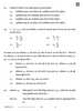 Physics (भौतिक विज्ञान) 2025-2026 - CBSE 12th - Class 12 [कक्षा १२] - CBSE (Central Board of Secondary Education) question paper with PDF download