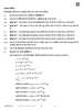 Physics (भौतिक विज्ञान) 2025-2026 - CBSE 12th - Class 12 [कक्षा १२] - CBSE (Central Board of Secondary Education) question paper with PDF download