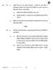 Physics (भौतिक विज्ञान) 2025-2026 - CBSE 12th - Class 12 [कक्षा १२] - CBSE (Central Board of Secondary Education) question paper with PDF download