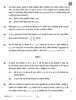 Physics (भौतिक विज्ञान) 2025-2026 - CBSE 12th - Class 12 [कक्षा १२] - CBSE (Central Board of Secondary Education) question paper with PDF download