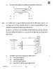 Physics (भौतिक विज्ञान) 2025-2026 - CBSE 12th - Class 12 [कक्षा १२] - CBSE (Central Board of Secondary Education) question paper with PDF download