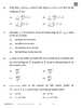 Physics (भौतिक विज्ञान) 2025-2026 - CBSE 12th - Class 12 [कक्षा १२] - CBSE (Central Board of Secondary Education) question paper with PDF download