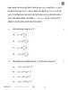 Physics (भौतिक विज्ञान) 2025-2026 - CBSE 12th - Class 12 [कक्षा १२] - CBSE (Central Board of Secondary Education) question paper with PDF download