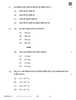 Physics (भौतिक विज्ञान) 2025-2026 - CBSE 12th - Class 12 [कक्षा १२] - CBSE (Central Board of Secondary Education) question paper with PDF download