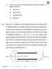 Physics (भौतिक विज्ञान) 2025-2026 - CBSE 12th - Class 12 [कक्षा १२] - CBSE (Central Board of Secondary Education) question paper with PDF download