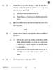 Physics (भौतिक विज्ञान) 2025-2026 - CBSE 12th - Class 12 [कक्षा १२] - CBSE (Central Board of Secondary Education) question paper with PDF download