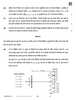 Physics (भौतिक विज्ञान) 2025-2026 - CBSE 12th - Class 12 [कक्षा १२] - CBSE (Central Board of Secondary Education) question paper with PDF download