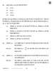 Physics (भौतिक विज्ञान) 2025-2026 - CBSE 12th - Class 12 [कक्षा १२] - CBSE (Central Board of Secondary Education) question paper with PDF download