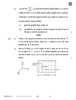 Physics (भौतिक विज्ञान) 2025-2026 - CBSE 12th - Class 12 [कक्षा १२] - CBSE (Central Board of Secondary Education) question paper with PDF download