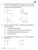 Physics (भौतिक विज्ञान) 2025-2026 - CBSE 12th - Class 12 [कक्षा १२] - CBSE (Central Board of Secondary Education) question paper with PDF download
