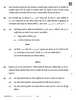 Physics (भौतिक विज्ञान) 2025-2026 - CBSE 12th - Class 12 [कक्षा १२] - CBSE (Central Board of Secondary Education) question paper with PDF download