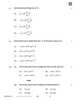 Physics (भौतिक विज्ञान) 2025-2026 - CBSE 12th - Class 12 [कक्षा १२] - CBSE (Central Board of Secondary Education) question paper with PDF download