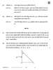 Physics (भौतिक विज्ञान) 2025-2026 - CBSE 12th - Class 12 [कक्षा १२] - CBSE (Central Board of Secondary Education) question paper with PDF download