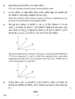 Physics 2013-2014 - CBSE 12th - Class 12 - CBSE (Central Board of Secondary Education) question paper with PDF download