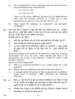 Physics 2013-2014 - CBSE 12th - Class 12 - CBSE (Central Board of Secondary Education) question paper with PDF download