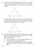 Physics 2013-2014 - CBSE 12th - Class 12 - CBSE (Central Board of Secondary Education) question paper with PDF download