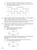Physics 2013-2014 - CBSE 12th - Class 12 - CBSE (Central Board of Secondary Education) question paper with PDF download
