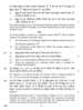 Physics 2013-2014 - CBSE 12th - Class 12 - CBSE (Central Board of Secondary Education) question paper with PDF download