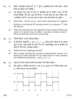 Physics 2013-2014 - CBSE 12th - Class 12 - CBSE (Central Board of Secondary Education) question paper with PDF download
